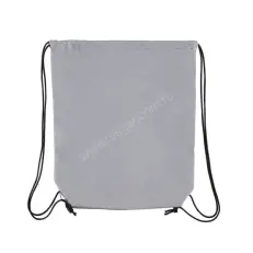 Чехол для очков DJI Goggles