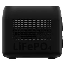 TopON TOP-H600 - портативная электростанция