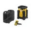 комплектация STABILA LAR 300