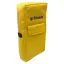 Сумка для Trimble TSC3
