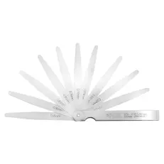 Набор щупов №3 (0,55-1,00)