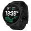 Часы SUUNTO Race 2 All Black, черные