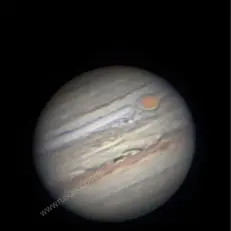 Meade 8" F/10 LX200-ACF/UHTC, с треногой   телескоп