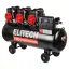 Elitech HD PROFESSIONAL ACF 900-160S - компрессор безмасляный