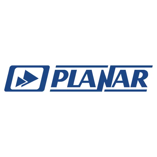 Planar