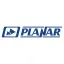 Planar