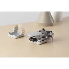Держатель для пропеллеров DJI Mavic Mini