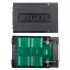 RIGOL M3TB32 - распределительный бокс для MC3132