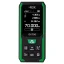 RGK DX70G - лазерный дальномер