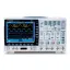 Осциллограф GW Instek GDS-72204Осциллограф GW Instek GDS-72204