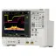 Keysight MSOX6002A - осциллограф