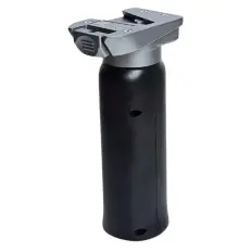 Аккумулятор для сканера NAVMOPO P1, P2, S2