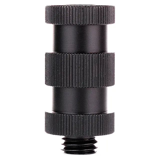 ADA 6D Servoliner Green - лазерный нивелир