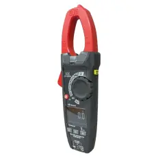 CEM DT-9383W - токовые клещи