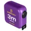 Ermenrich Reel SW30 - рулетка