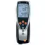 Прибор оценки качества воздуха testo 435-2