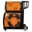 FoxWeld LASER 1500-4-МТ AIR - аппарат для ручной лазерной сварки, резки и очистки