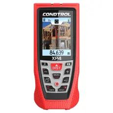 Лазерный дальномер Condtrol XP4