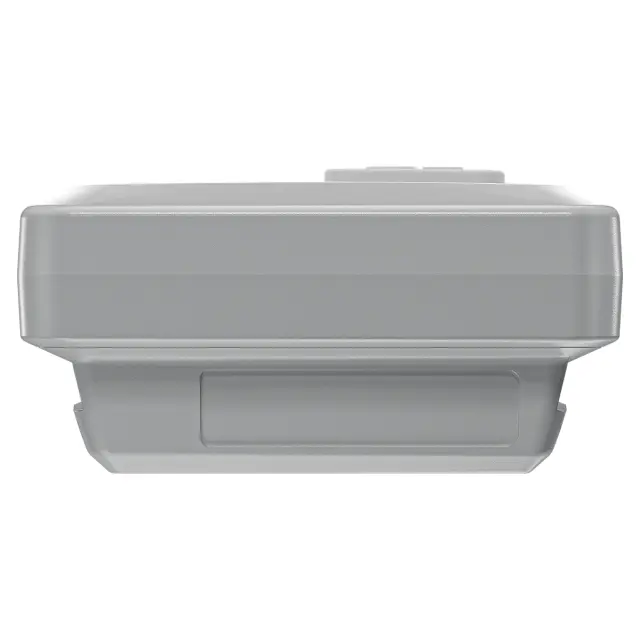 Testo 174 T USB-C белый - логгер температуры