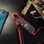 Токовые клещи UNI-T UT-210E
