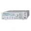 Генератор высоких частот Rohde & Schwarz HM8134-3/HM8135