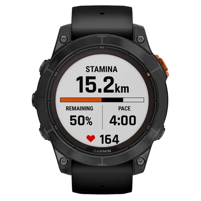 Garmin Fenix 7 PRO