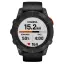 Garmin Fenix 7 PRO