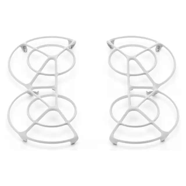 Защита пропеллеров DJI Neo