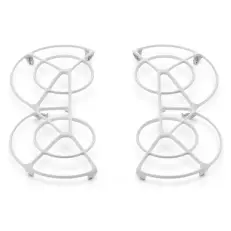 Защита пропеллеров DJI Neo