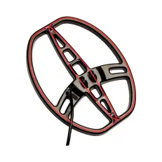 Катушка Garrett 8,5"x11" Proformance DD