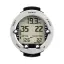 компьютер для погружений SUUNTO Vyper Novo White