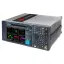 Keysight N9020B - анализатор спектра