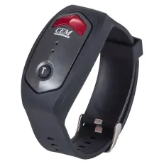 CEM M-20 - сигнализатор напряжения