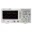 OWON SDS1022 - цифровой осциллограф