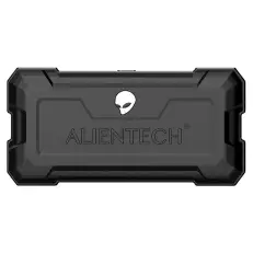 антенна ALIENTECH DUO II для DJI Smart controller