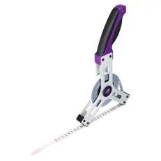 Ermenrich Reel SX30 - рулетка геодезическая