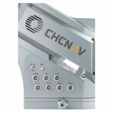 сканер Alpha Light Dual