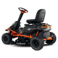 YARD FOX T 96 SB - аккумуляторный райдер