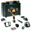 Комплектация тепловизора Testo 875 2i