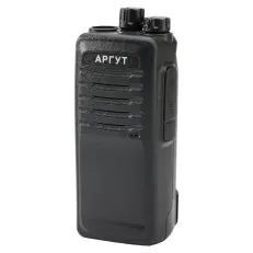 Аргут А-57 VHF - радиостанция портативная