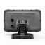 Lowrance HOOK2-5 SPLITSHOT US COASTAL/ROW