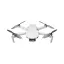 Квадрокоптер DJI Mini 2