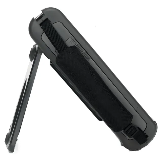 Keysight N9916B FieldFox - анализатор спектра