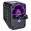 Ermenrich BASE LT20 фиолетовый - лазерный уровень