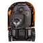 Worx Landroid M500 Plus WR165E 500м2
