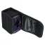 Ermenrich BASE LT40 фиолетовый - лазерный уровень