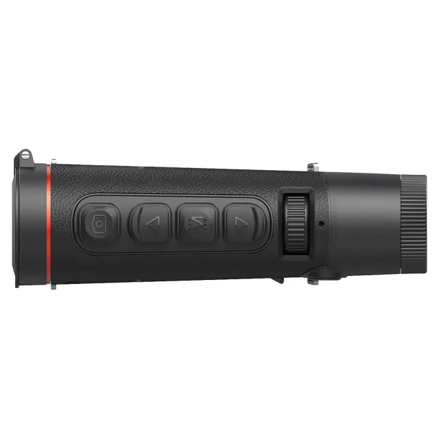 EATECH SE333L LRF (Guide TD433L) 400х300, D35 - тепловизионный монокуляр