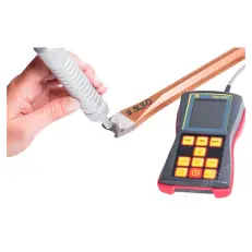 Датчик тип “C” к  серии ТКМ-459