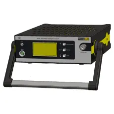 Ваттметр  мощности ПрофКиП М3-100 (Я2М-101 + ППК М3-100/8)