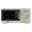 Keysight DSOX1102A - осциллограф